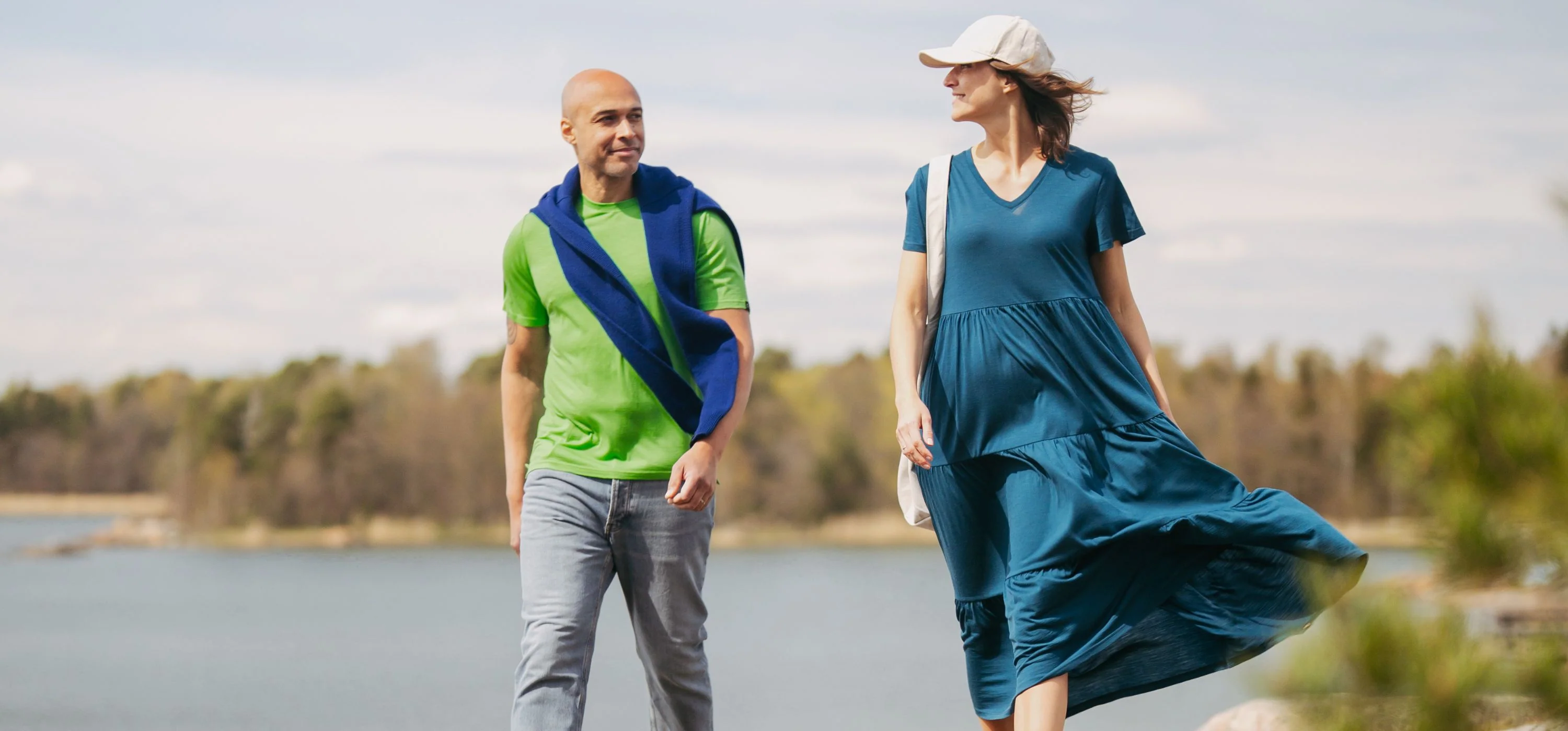 Welcome to Our Store