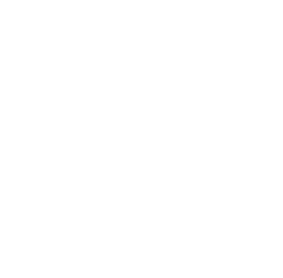 North Outdoor
