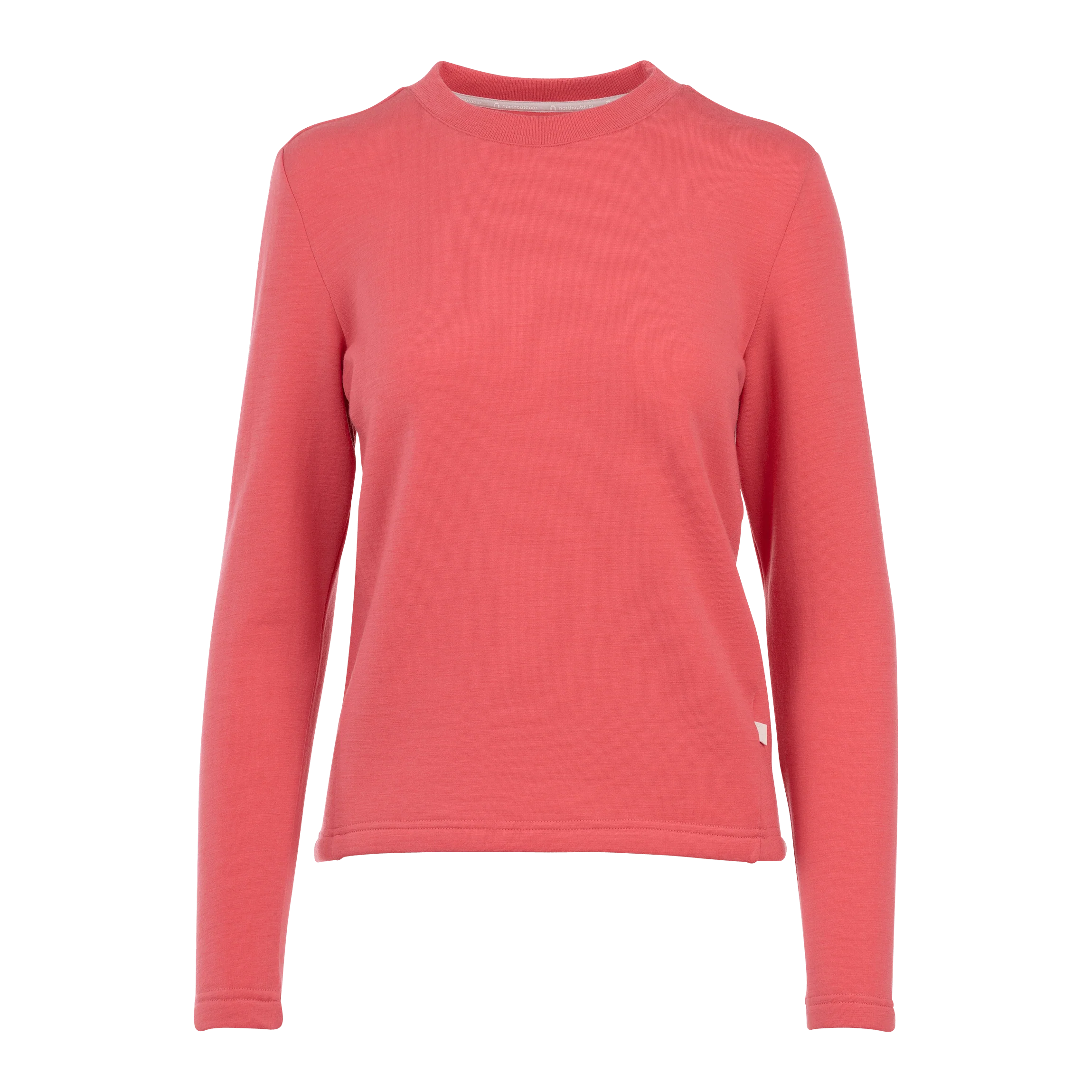 Merinosuosikit tarjoushinnoin